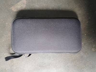 habotast Clamp meter for sale