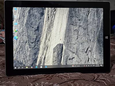 Microsoft Surface 128GB