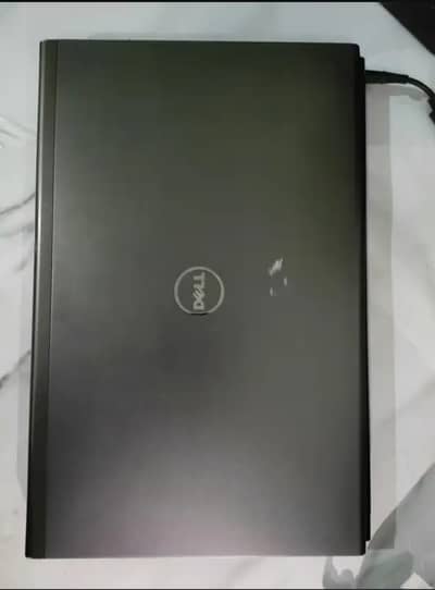 Dell Precision M6800 – Workstation Laptop for Sale