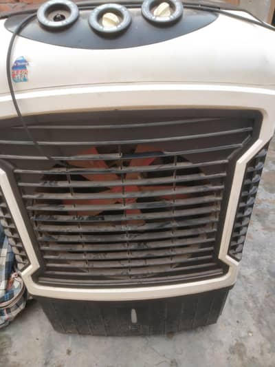 air coolers for sale