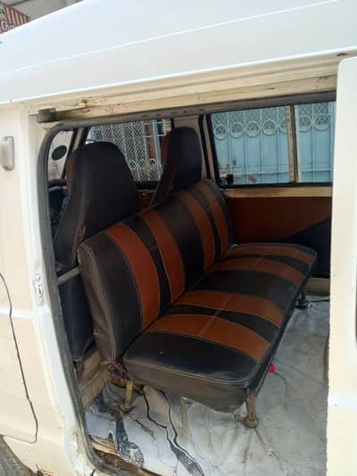 hairof for sale 2016