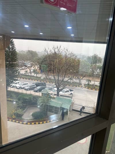 Cook Required on urgent basis