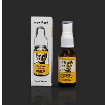 مردوں کی طاقت کو برقرار رکھنے کے لیے اولادی نسخہ