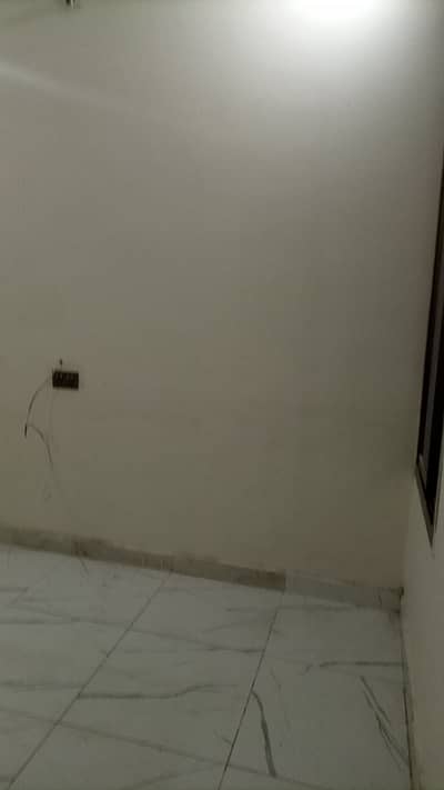 2.5 Marla Beautiful House Available For Sale By Property Links