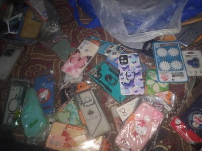 mubil shop ka Saman prha Hy Mary pas cowr waghra rapta watsap185870584