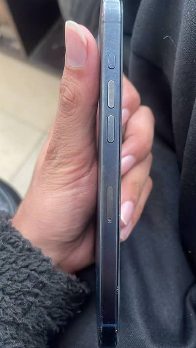 serious buyers only contact