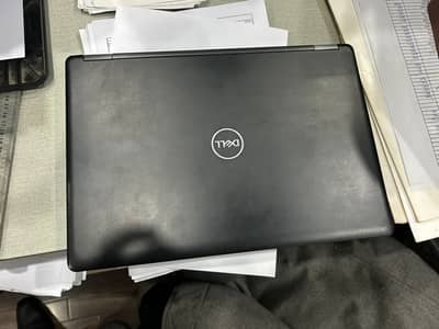 Core i5-7 (8-128 GB)