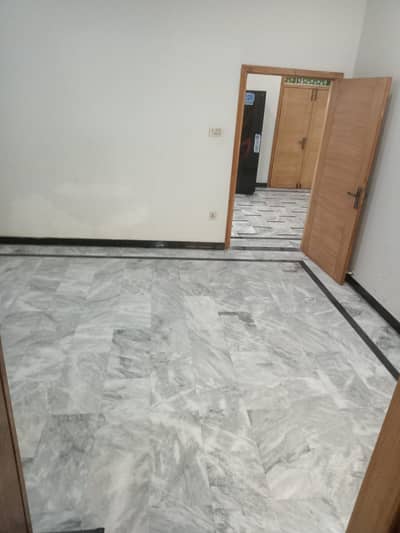 Brand new 1.5 story house for sale location near nust double road.