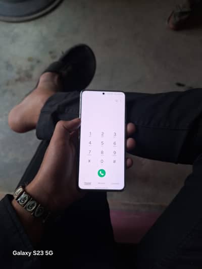 Samsung S21 5g 256gb