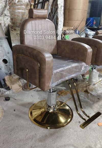 Saloon chair/cutting Chair/hydraulic chair/parlour chair/ barber chai