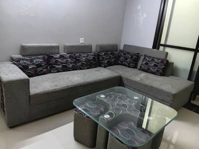 sofa for sale