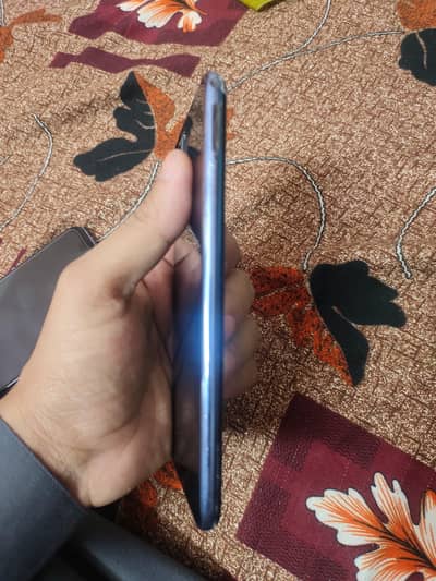 vivo v21e only phone pta approved