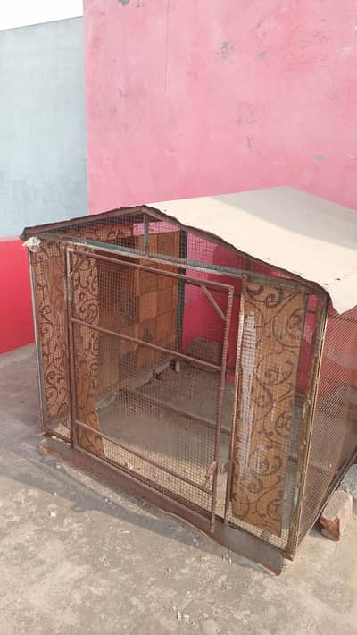 jas na lan wo rabta kar