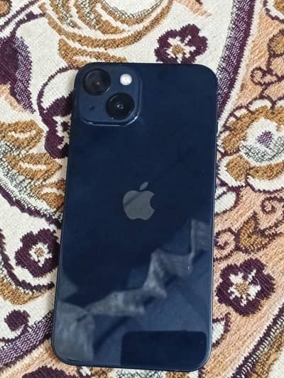 iphone 13 128gb 10by10