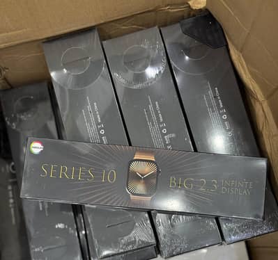 Apple logo watch available 03264219160