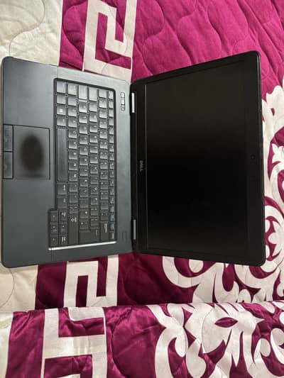 Laptop DELL LATITUDE E5440