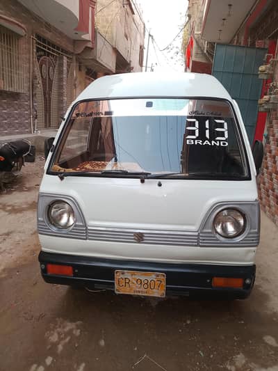 hirif bolan money ki need hain is loya sell Kara ho bhtren hain