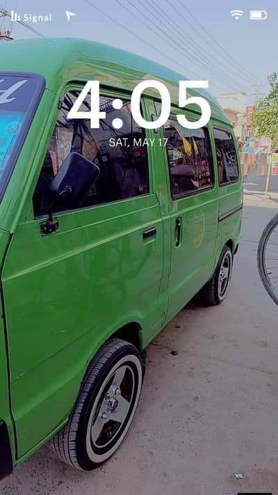 i sell may car urgent 03108337694