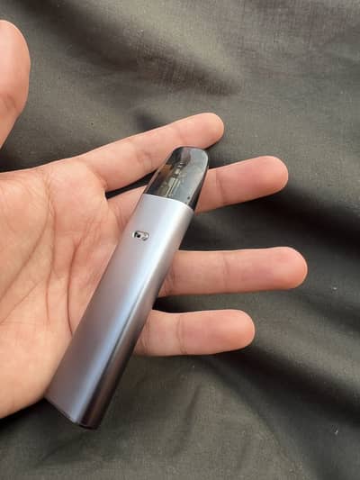 Vape/Pod for sale