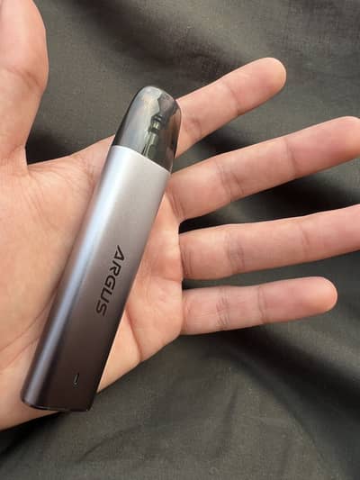Pod/Vape