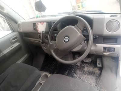 Suzuki every car for sale ha urgent sale Karni ha