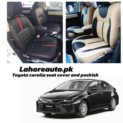 car seat cover poshish