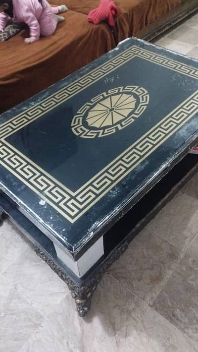 coffee table for sale