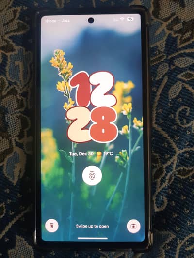 Pixel 7a official PTA. . Exchangeable Urgent