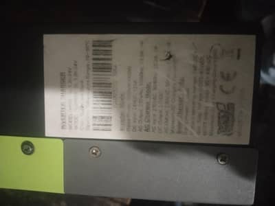 sanlife solar inverter 3.2 kw for sale