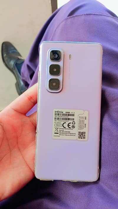 Serious buyer Contact plz dont waist time