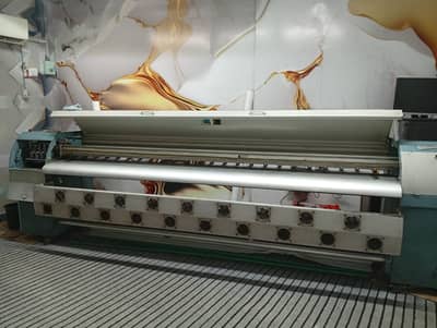 Challanger N Model 3208 For sell