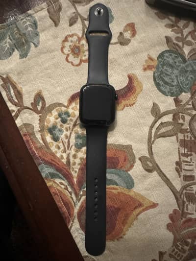 Apple watch series 7 45mm gps