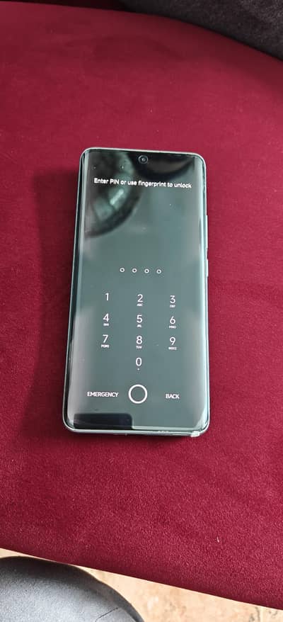 Redmi 14 pro + plus 5g