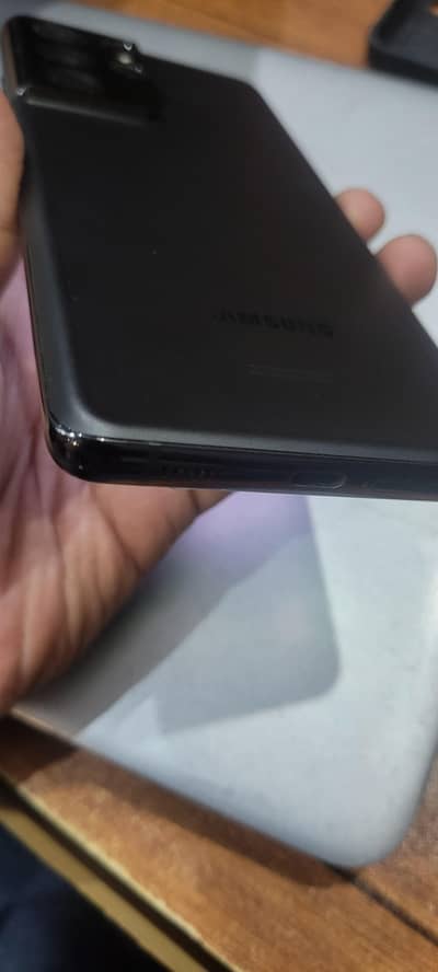 samsung galaxy  s21 ultra