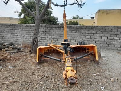 laser blade 2021 model