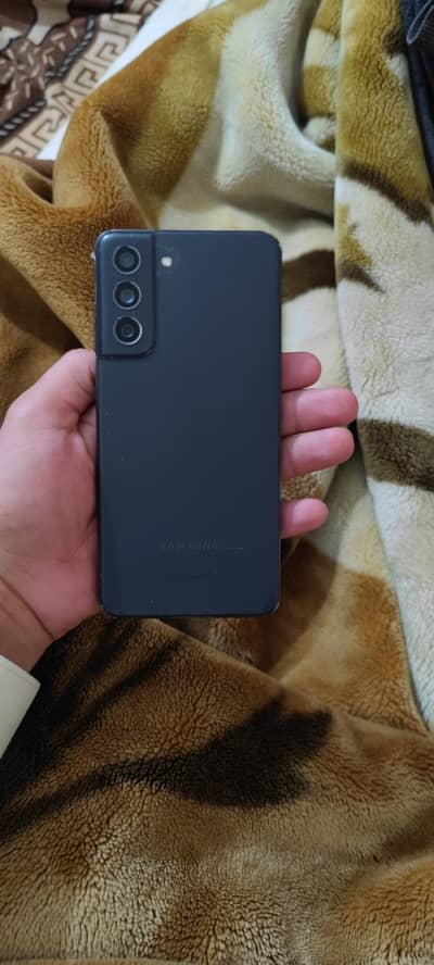 samsung s21 FE 5g non pta