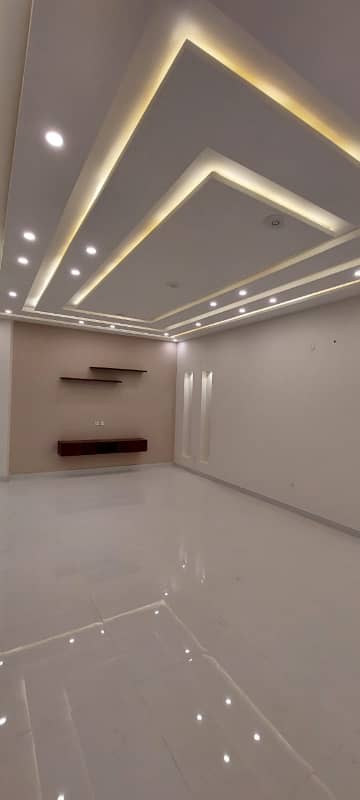 One Bed Luxury Flat For Rent In Bahria Town Lahore