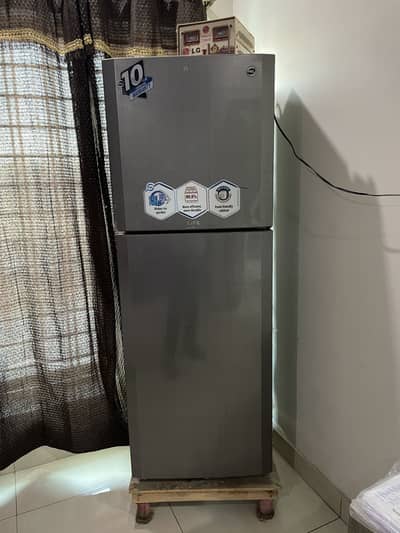 PEL Life Pro Refrigerator 2550