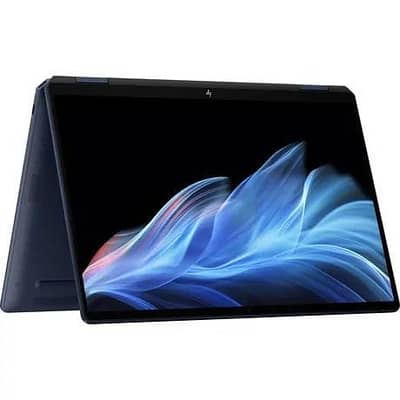 hp omnibook X flip LaptopNGAI 14-fm0013dx