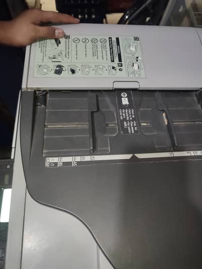 Photo Copy Machine For Sale Urgent