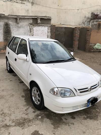 Cultus limited edition 0314-5585-581