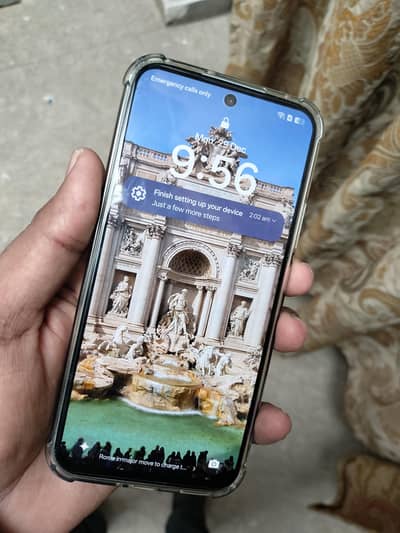 Oppo Reno 14 F