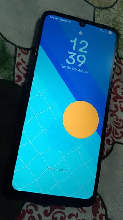 Samsung Brand New Condition