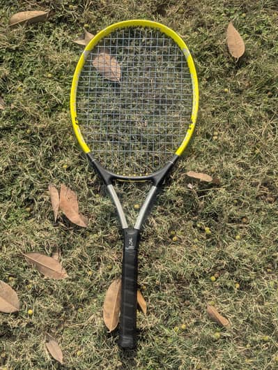 BROWNING NANOTEC TI 230 , TITANIUM REINFORCED , EXCELLENT CONDITION