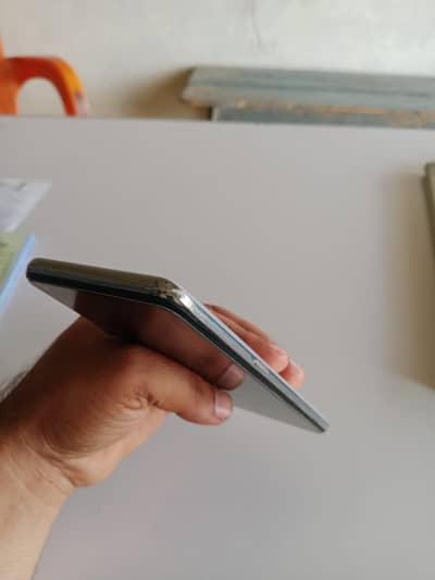 03052489454 whatsapp