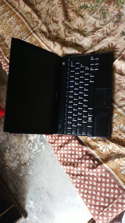 Dell for sale and exchange