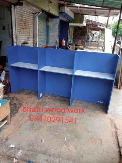 work station call center table meeting table executive table