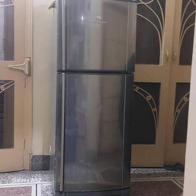 No frost Refrigerator