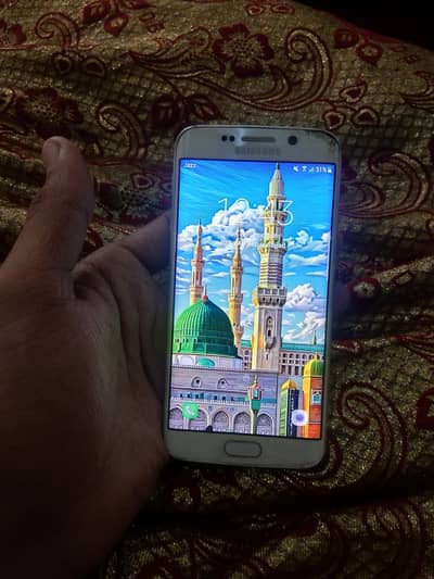 All ok hai official pta proof ha exchange possible