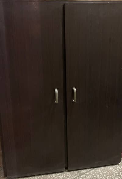 Shoe Cupboard for Sale